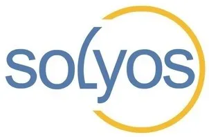Solyos est une marque déposée par SOLYOS GROUPE (M&COMPANY)