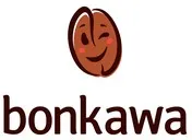 Bonkawa est une marque déposée par BUROESPRESSO (Aubonkawa)