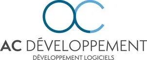 Ac Ac Developpement Developpement Logiciels est une marque déposée par AC ENVIRONNEMENT