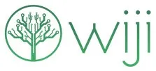 Wiji est une marque déposée par R3FACTORY
