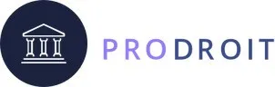 Prodroit est une marque déposée par INNOVO BARCELONE
