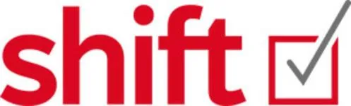 Shift est une marque déposée par ACTION2SENS