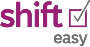 Shift Easy est une marque déposée par ACTION2SENS