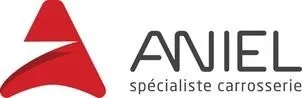 Aniel Spécialiste Carosserie est une marque déposée par ANIEL