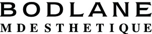 Bodlane Mdesthetique est une marque déposée par SUBLIMA MEDI-ESTHETIC