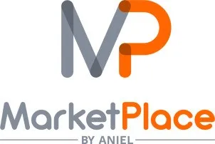 Mp Marketplace By Aniel est une marque déposée par ANIEL