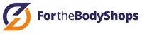 Forthebodyshops est une marque déposée par ANIEL