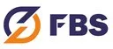 Fbs est une marque déposée par ANIEL