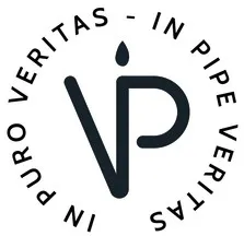 Ipv In Puro Veritas - In Pipe Veritas est une marque déposée par EUROTAB-FRANCE
