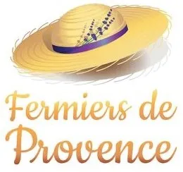 Fermiers De Provence est une marque déposée par GROUPE PROVENCE SERVICES (GPS)