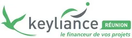 Keyliance Reunion Le Financeur De Vos Projets est une marque déposée par KEYLIANCE