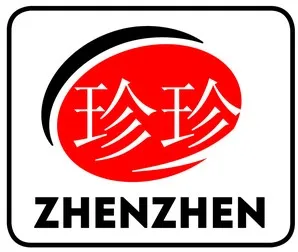 Zhenzhen est une marque déposée par SARL CAYENNE STORE
