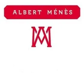 Albert Menes Am est une marque déposée par EPIKURE DISTRIBUTION