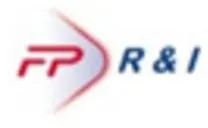 Fp R&I est une marque déposée par FAIVELEYTECH MANAGEMENT
