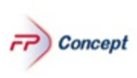 Fp Concept est une marque déposée par FAIVELEYTECH MANAGEMENT