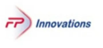 Fp Innovations est une marque déposée par FAIVELEYTECH MANAGEMENT