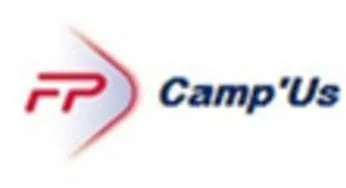 Fp Camp'us est une marque déposée par FAIVELEYTECH MANAGEMENT
