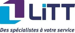 Litt Des Spécialistes À Votre Service est une marque déposée par LITT DIFFUSION SA
