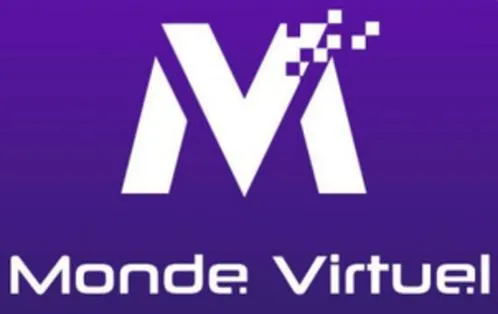 M Monde Virtuel est une marque déposée par 4A ENGINEERING