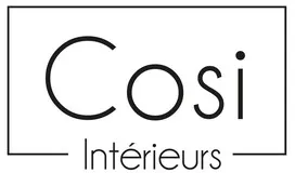Cosi Intérieurs est une marque déposée par TISSERAY ET COMPAGNIE