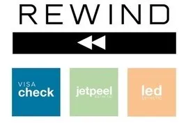 Rewind Visa Check Jetpeel Esthetic Led Esthetic est une marque déposée par CESAM