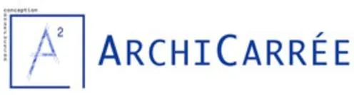 A2 Archicarree est une marque déposée par S.E.L.A.S ARCHICARREE