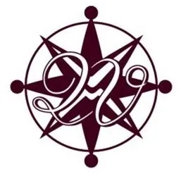 2V est une marque déposée par SCEA VIGNOBLES DES QUATRE VENTS