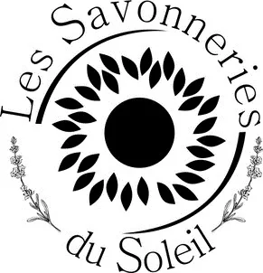 Les Savonneries Du Soleil est une marque déposée par GROUPE LRB INVESTISSEMENT