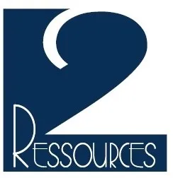 Ressources 2 est une marque déposée par RESSOURCES 2