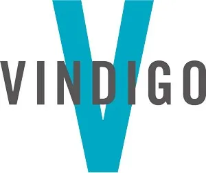 Vindigo V est une marque déposée par LA NIAK