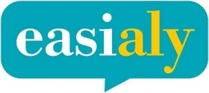 Easialy est une marque déposée par ADL PARTNER
