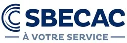 Sbecac A Votre Service est une marque déposée par CABINET SBECAC (CSBECAC)