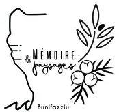 Memoire De Paysages Bunifazziu est une marque déposée par COMMUNE DE BONIFACIO