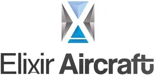 Elixir Aircraft est une marque déposée par ELIXIR AIRCRAFT