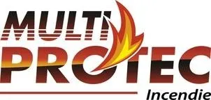 Multiprotec Incendie est une marque déposée par MULTIPROTEC