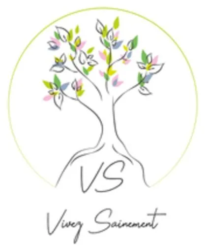Vs Vivez Sainement est une marque déposée par SAVEURS DIFFUSION (SAVEURS DIFFUSION)
