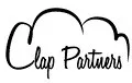 Clap Partners est une marque déposée par CLAP LABS
