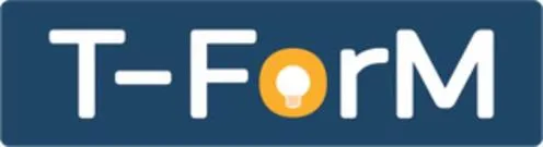 T-Form est une marque déposée par CLAP LABS