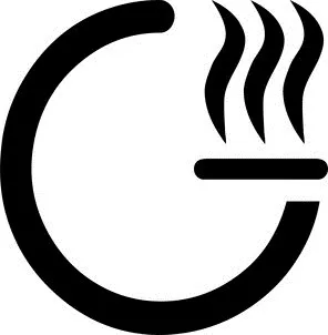 G est une marque déposée par APL-GEKKO (APL GEKKO)