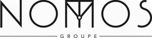 Notmos Groupe est une marque déposée par GROUPE NOTMOS
