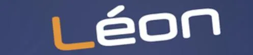 Léon est une marque déposée par LEA COMPOSITES