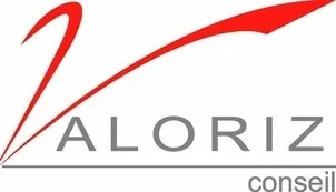 Valoriz Conseil est une marque déposée par VALORIZ CONSEIL