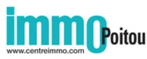 Immopoitou Www.centreimmo.com est une marque déposée par LA NOUVELLE REPUBLIQUE DU CENTRE OUEST (NRCO -DIALOGUE-NRCO- REDACTION-NRCO- ...)