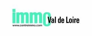 Immo Val De Loire Www.centreimmo.com est une marque déposée par LA NOUVELLE REPUBLIQUE DU CENTRE OUEST (NRCO -DIALOGUE-NRCO- REDACTION-NRCO- ...)