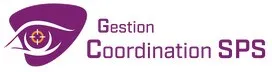 Gestion Coordination Sps est une marque déposée par GESTION COORDINATION SPS