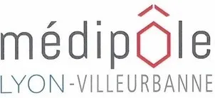 Médipôle Lyon-Villeurbanne est une marque déposée par SCI BEL AIR