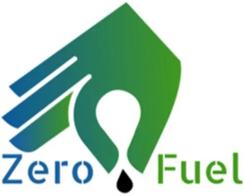 Zero Fuel est une marque déposée par SEVEN TRANSFER