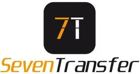 7T Seven Transfer est une marque déposée par SEVEN TRANSFER