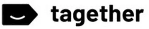 Tagether est une marque déposée par SAS TAGETHER (TAGETHER)