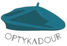 Optykadour est une marque déposée par V D H